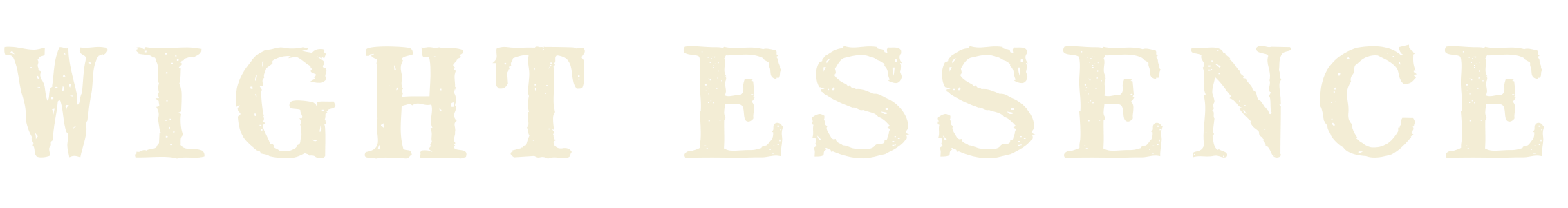 WightEssence