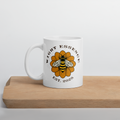 Wight Essence Mug